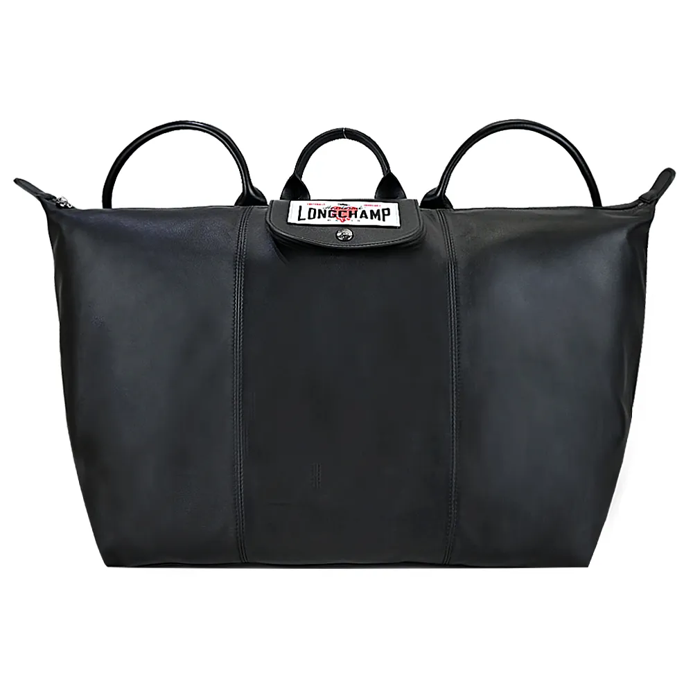 LONGCHAMP LE PLIAGE CUIR小羊皮後背包(XS)(酒紅色) 1306 737 945 廠商直送 歷史價格詳細信息