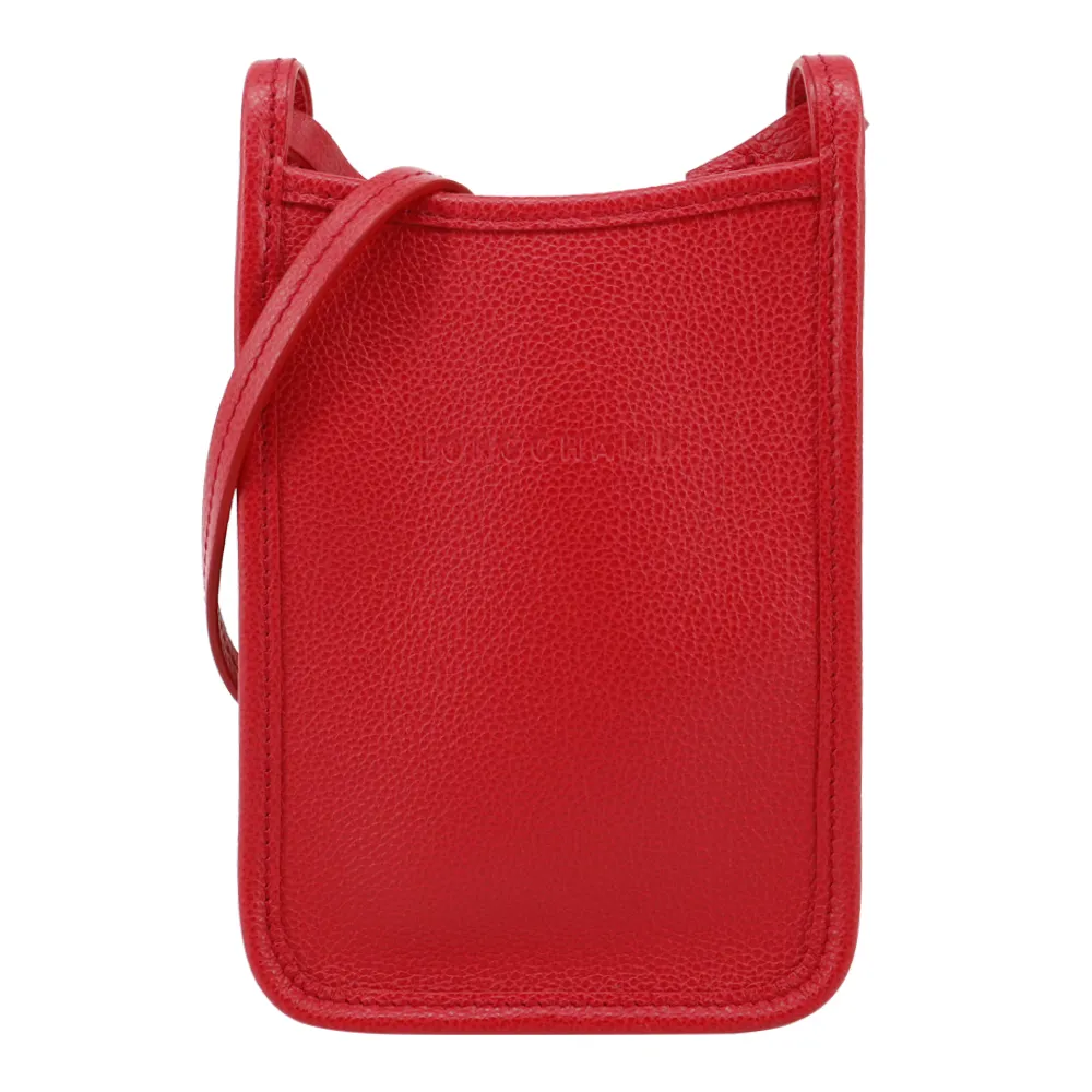 手持式背包巖心鑽機 地表勘探取樣鑽孔機 淺層環境土壤取樣鑽探機 歷史價格詳細信息