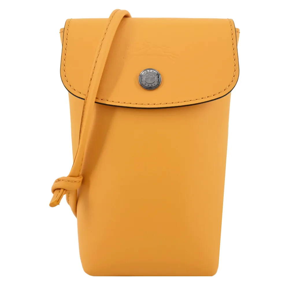 LONGCHAMP LE PLIAGE XTRA系列牛皮手提/斜背兩用水餃包(小/裸粉) 歷史價格詳細信息