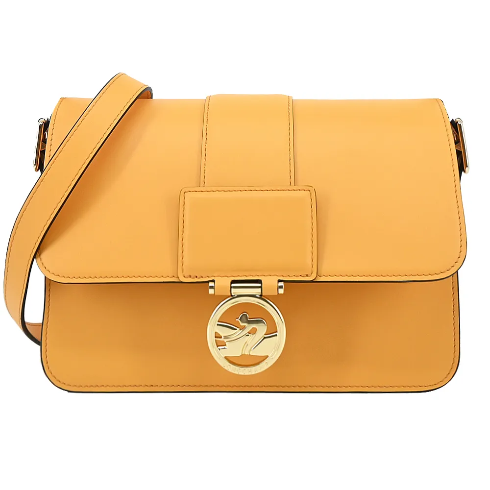 中性斜背包 翻蓋側背包 義大利植鞣 Naturale 3.0系列-0104-10305-Crocodile 鱷魚皮件 歷史價格詳細信息