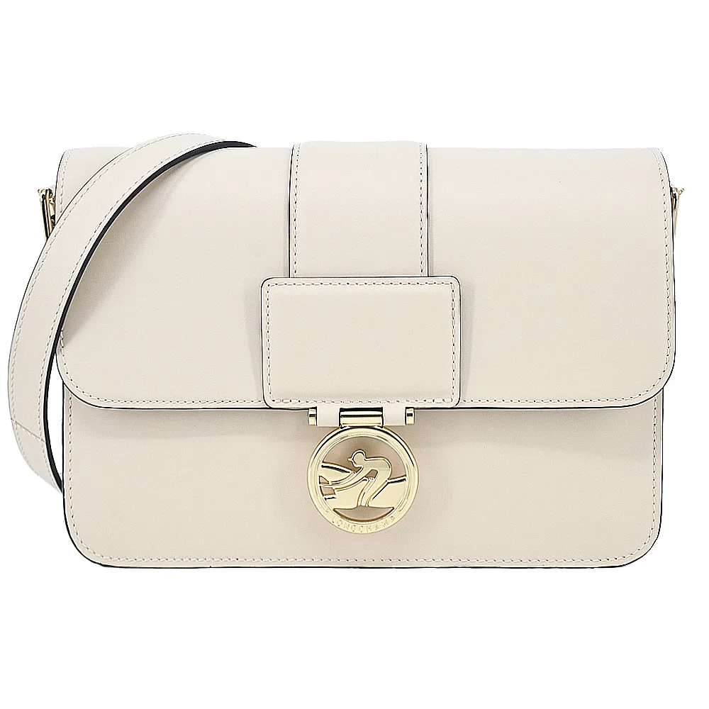 中性斜背包 翻蓋側背包 義大利植鞣 Naturale 3.0系列-0104-10305-Crocodile 鱷魚皮件 歷史價格詳細信息