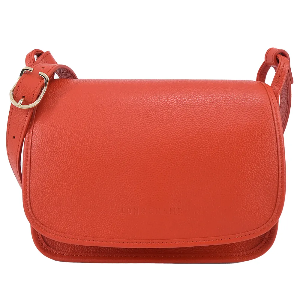 中性斜背包 翻蓋側背包 義大利植鞣 Naturale 3.0系列-0104-10305-Crocodile 鱷魚皮件 歷史價格詳細信息