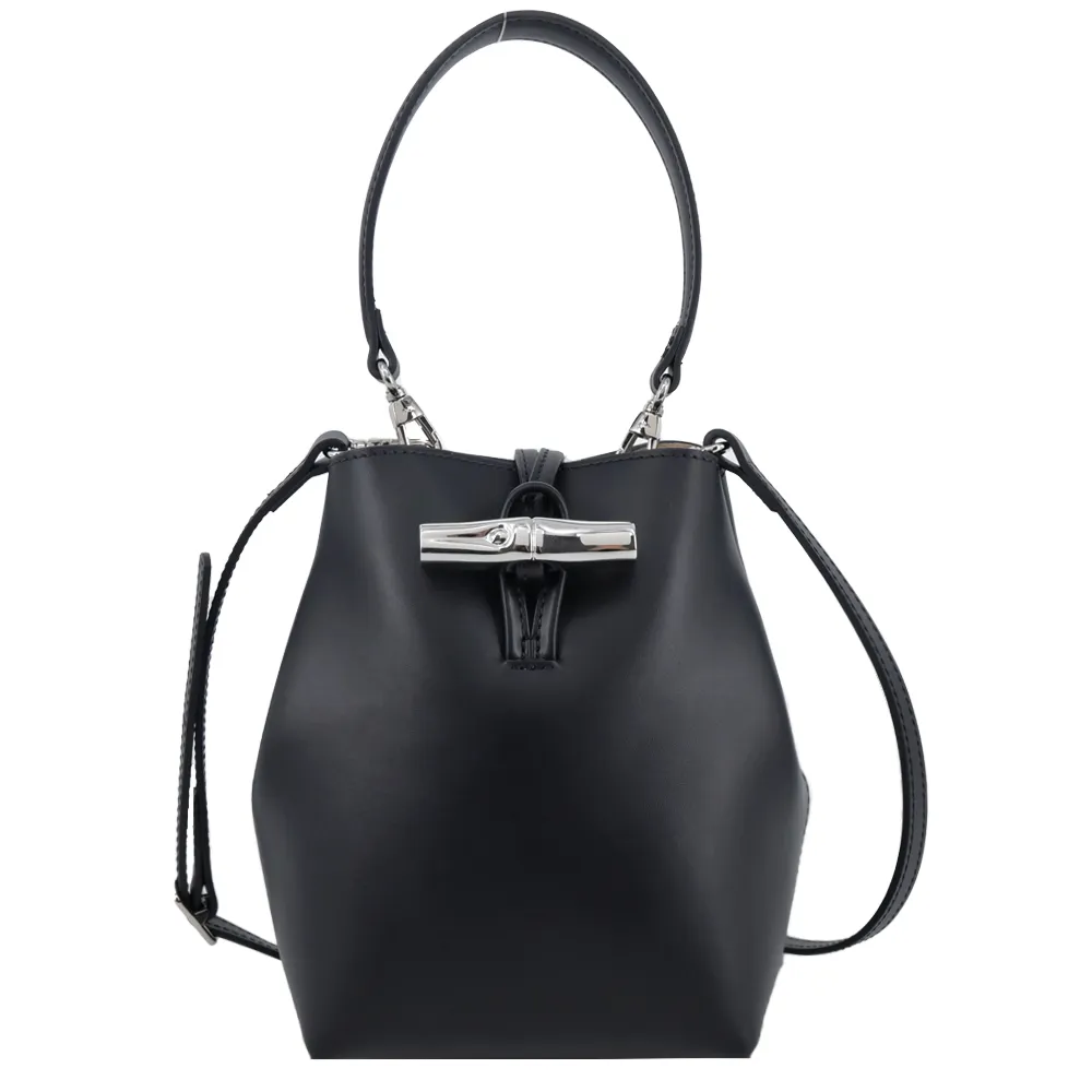 竹節兩用密封吸盤車架 導航配件 支架 現貨 當天出貨 諾比克 歷史價格詳細信息