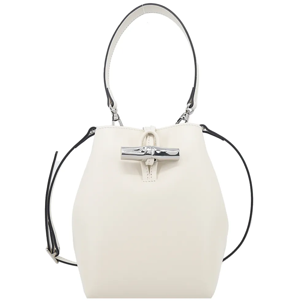 竹節兩用密封吸盤車架 導航配件 支架 現貨 當天出貨 諾比克 歷史價格詳細信息