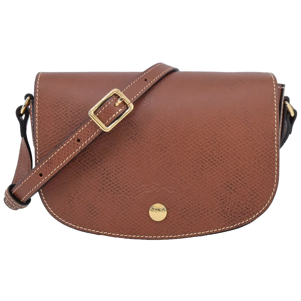 【EPURE】恩普樂橘檸檬雙果香洗衣精 歷史價格詳細信息