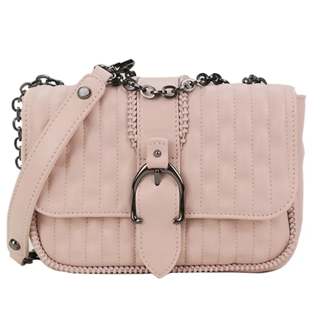 amazon迷你230w光束燈圖案燈舞檯燈光酒吧婚慶電腦燈 歷史價格詳細信息