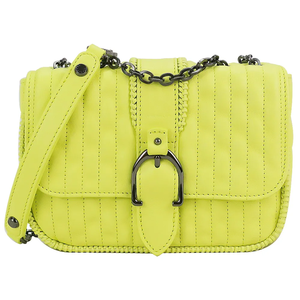 amazon迷你230w光束燈圖案燈舞檯燈光酒吧婚慶電腦燈 歷史價格詳細信息