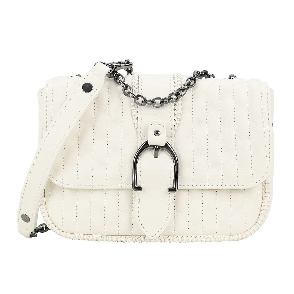 amazon迷你230w光束燈圖案燈舞檯燈光酒吧婚慶電腦燈 歷史價格詳細信息