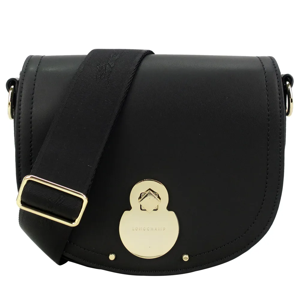 LONGCHAMP 金屬八角形 太陽眼鏡 (銀色)LO106 歷史價格詳細信息