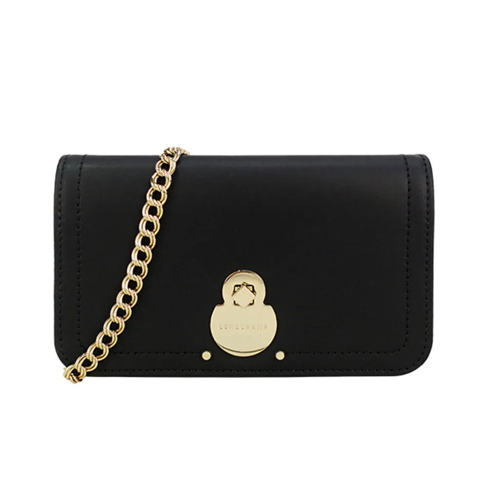 LONGCHAMP 金屬八角形 太陽眼鏡 (銀色)LO106 歷史價格詳細信息