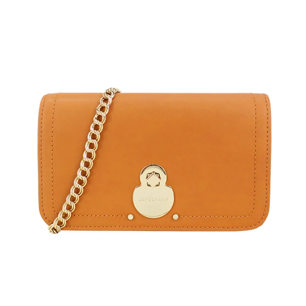 LONGCHAMP 金屬八角形 太陽眼鏡 (銀色)LO106 歷史價格詳細信息