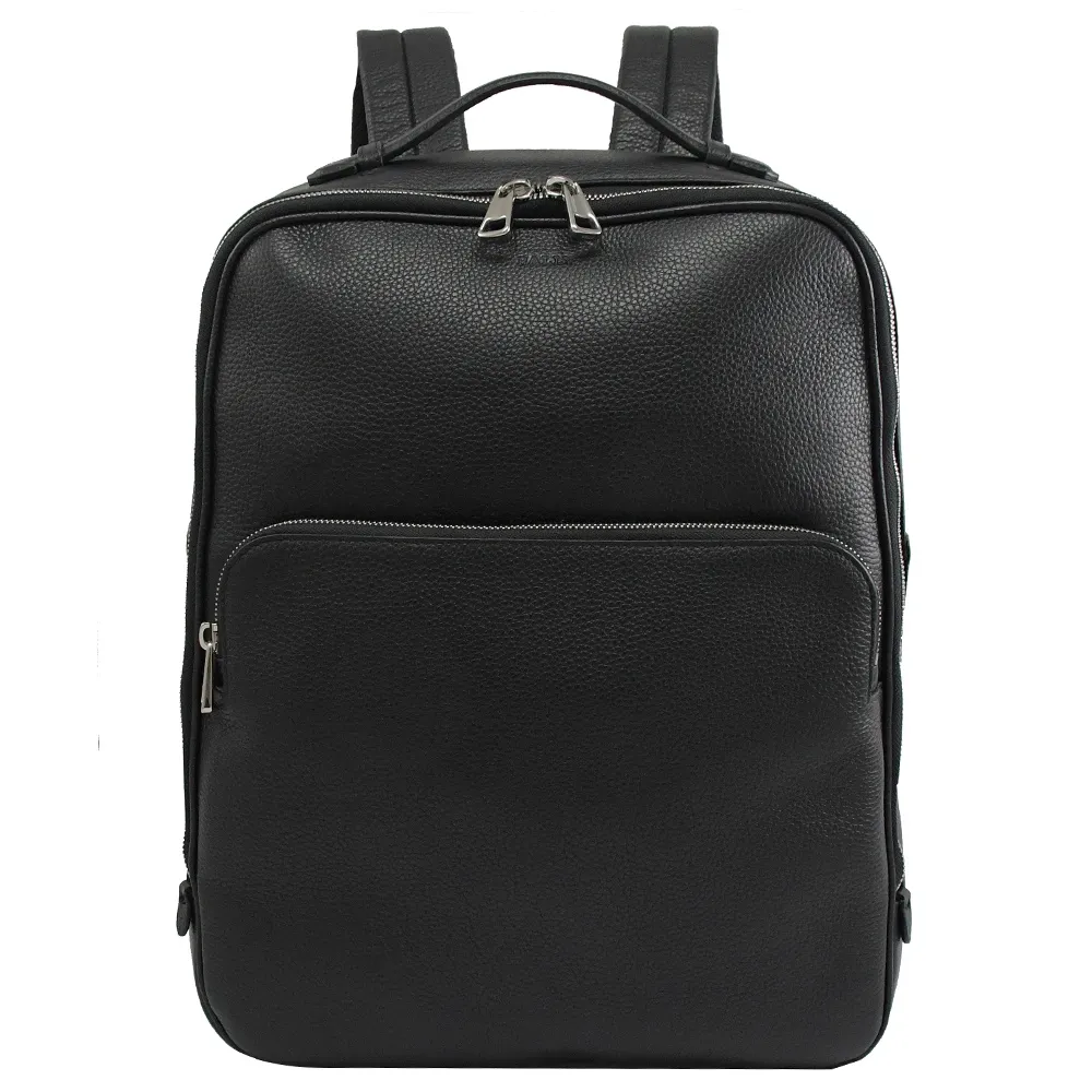 BALLY 6240402 CORNEL 經典條紋牛皮商旅後背包.墨水藍 歷史價格詳細信息