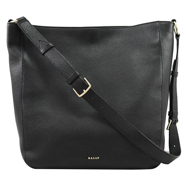 BALLY 6240404 CORNEL 經典條紋牛皮商旅後背包.黑 歷史價格詳細信息