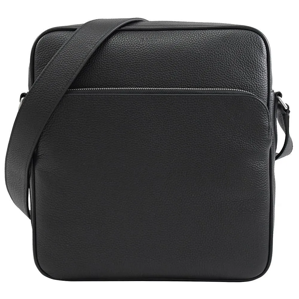 Sorex Cd 男士紮染 3903 平角內褲橡膠腰男士內衣 Xl-Xxl（滿599免運） 歷史價格詳細信息