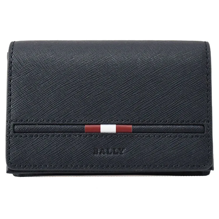 典藏條紋 防水自黏壁紙 歐風立體壓紋 歷史價格詳細信息