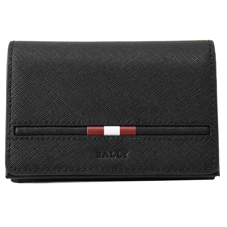 典藏條紋 防水自黏壁紙 歐風立體壓紋 歷史價格詳細信息