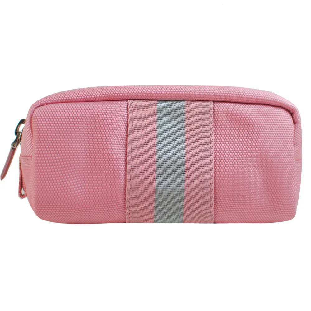 BAKLY 彩艷亮麗人生日期時尚腕錶(紅) 歷史價格詳細信息