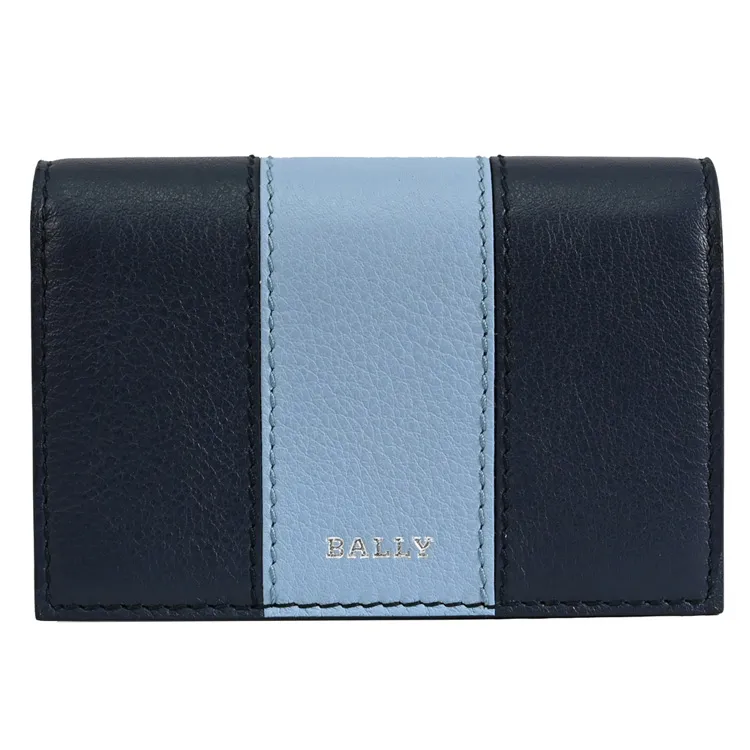 BALLY 6301220 NOHEMY 經典尼龍翻蓋束口後背包.黑 歷史價格詳細信息