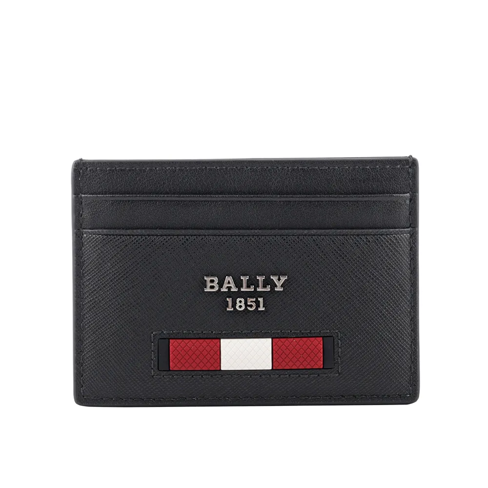 BALLY 紅白條紋及格紋雙面可用羊毛圍巾(灰色) 6304966 歷史價格詳細信息