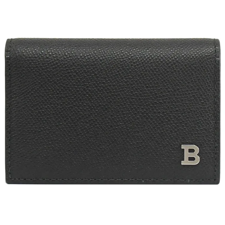 Balea金盞花身體乳霜-德國原裝進口 歷史價格詳細信息