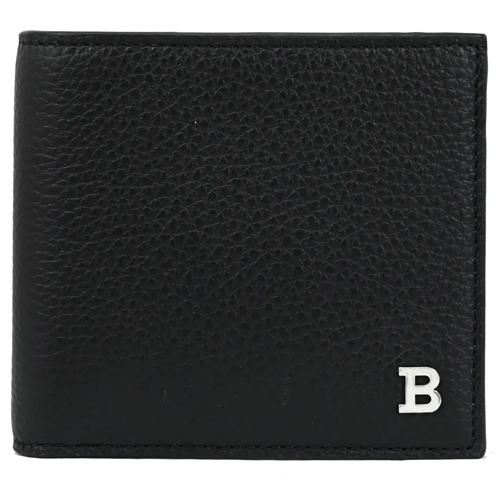 BALLY 6302615 THATE 經典織帶印花肩斜背胸口/腰包.黑 歷史價格詳細信息