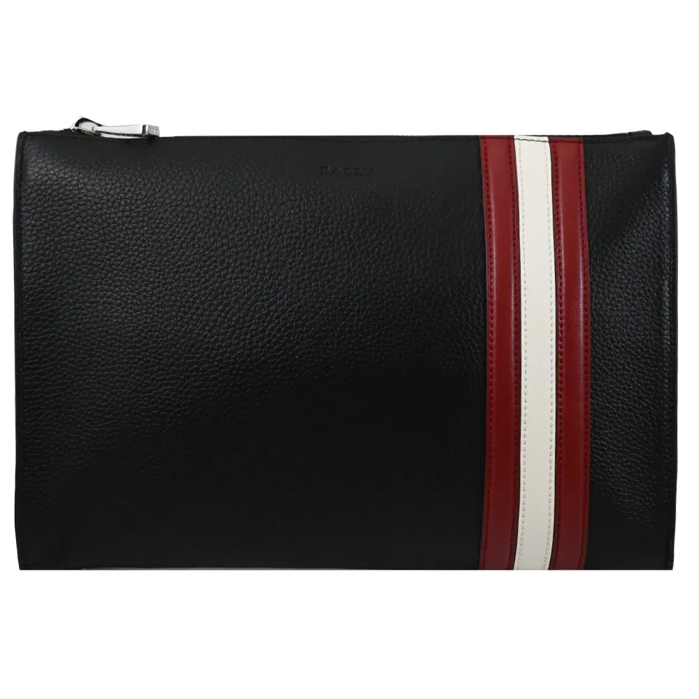 手拉鍊條吊車 歷史價格詳細信息