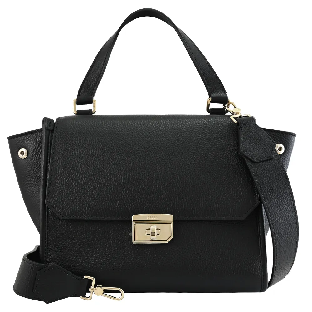 學院斜方頭輕量德比鞋 1DF015 黑色皮鞋 平底鞋 上班鞋 楠哥哥 德比鞋 綁帶鞋 通勤鞋 牛津鞋【富發牌生活館】 歷史價格詳細信息