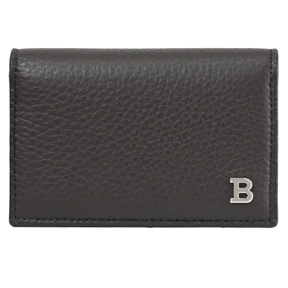 Balea金盞花身體乳霜-德國原裝進口 歷史價格詳細信息