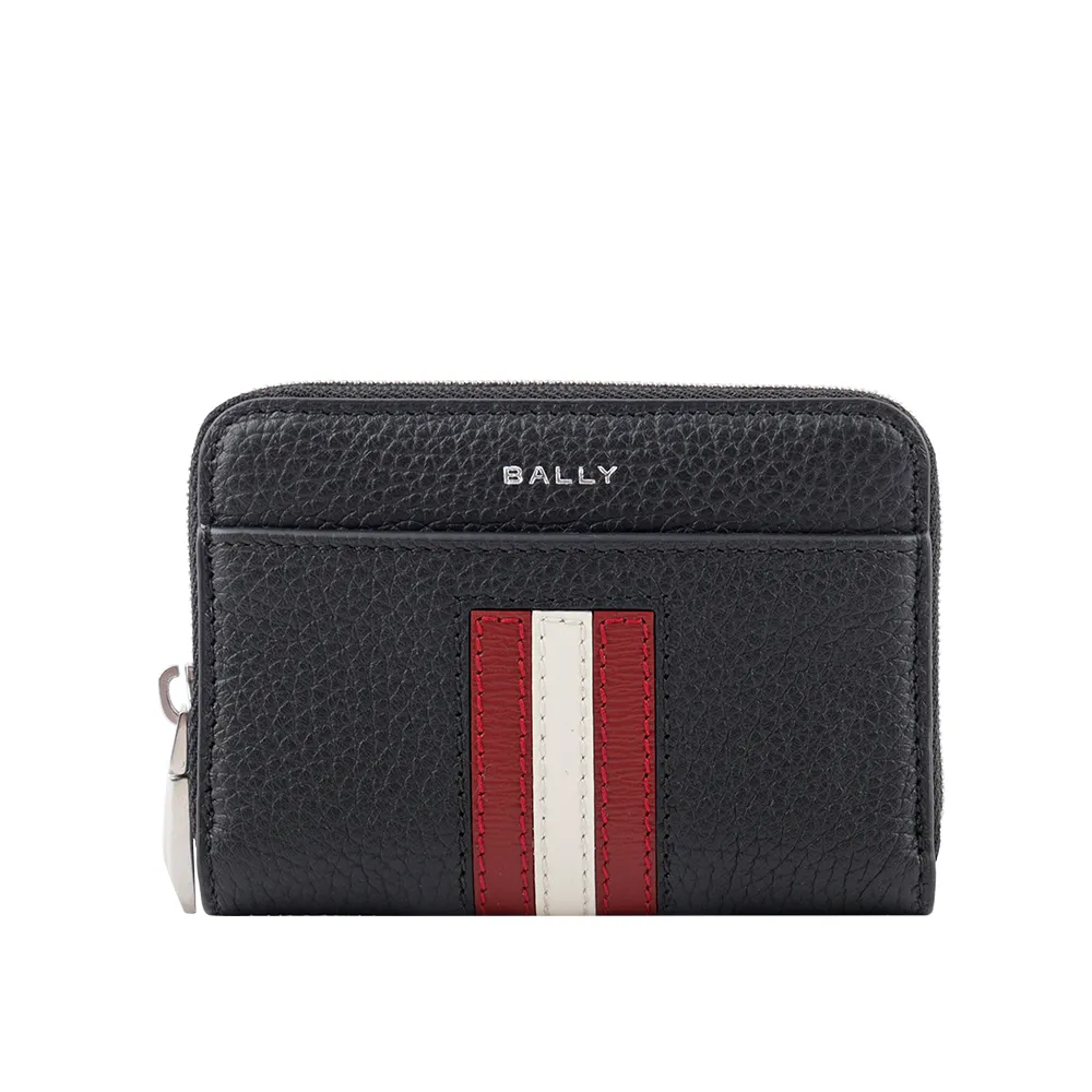 白色條紋拉鏈領帶男商務正裝職業免打結懶人一拉得時尚簡便帥氣潮【大洋】 歷史價格詳細信息