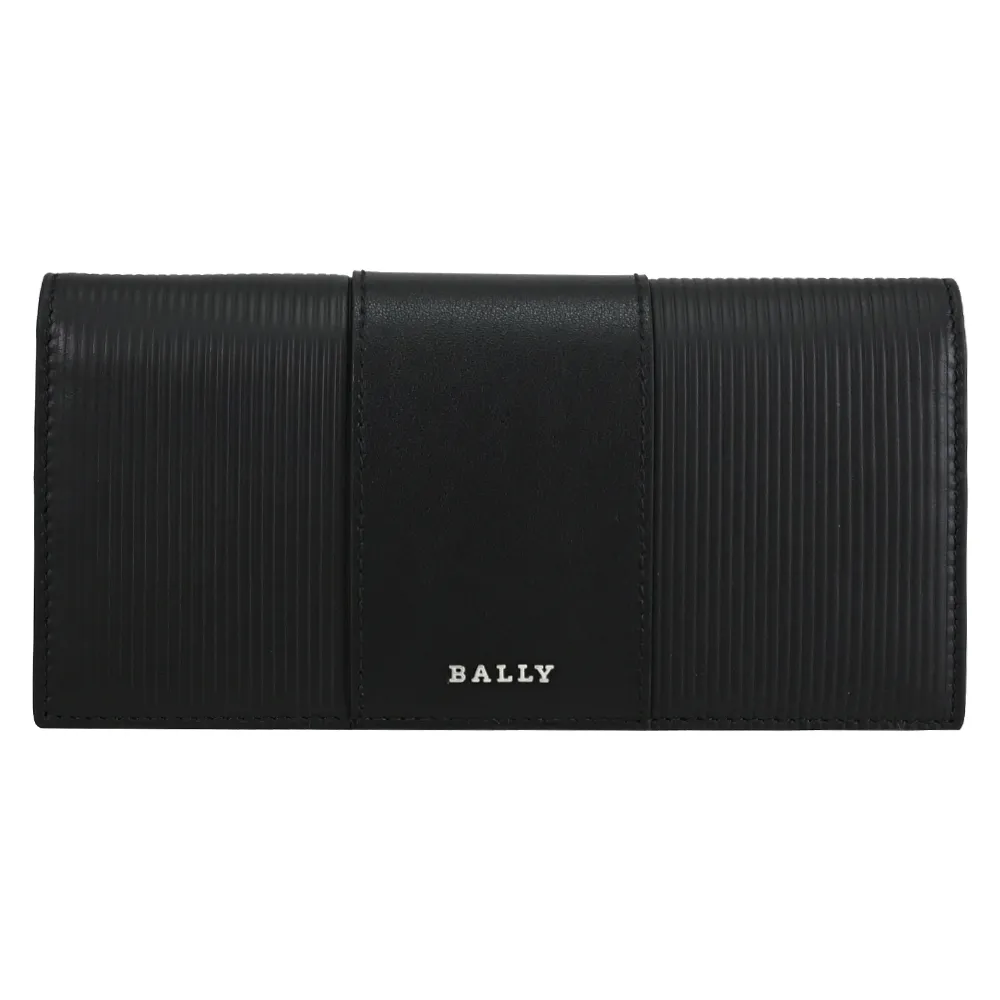 BALLY 6307868 HARYS 經典織帶拼接牛皮商旅後背包.大象灰 歷史價格詳細信息