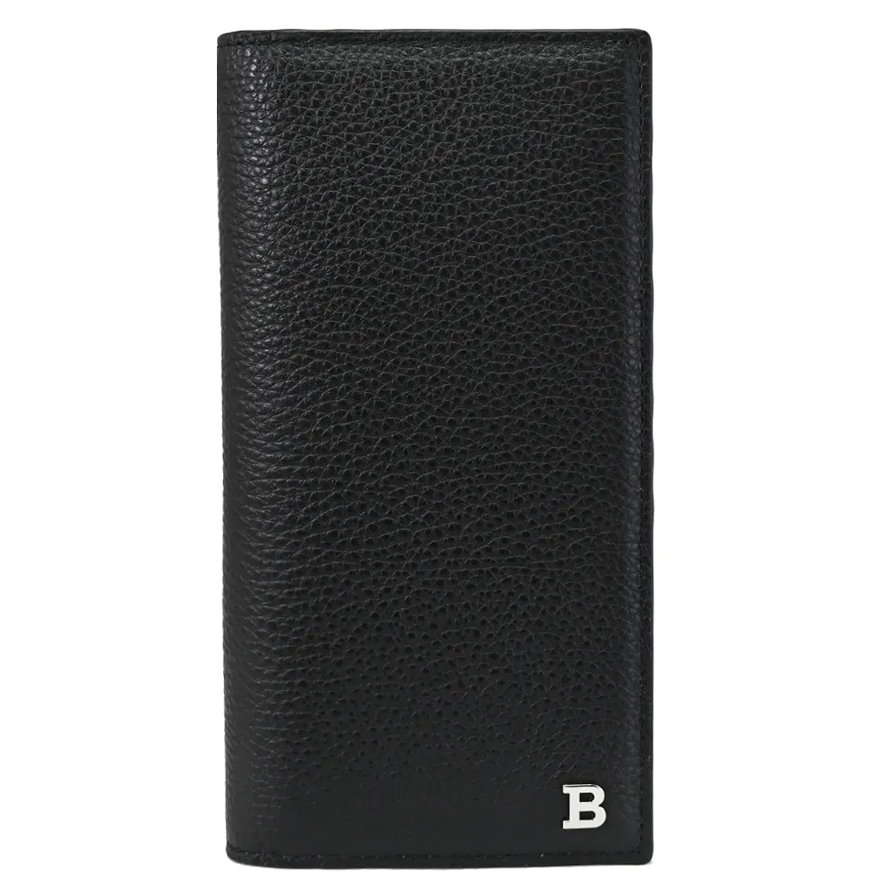 BALLY 6307873 LENNOXX 金屬LOGO單肩後背/胸口包.大象灰 歷史價格詳細信息