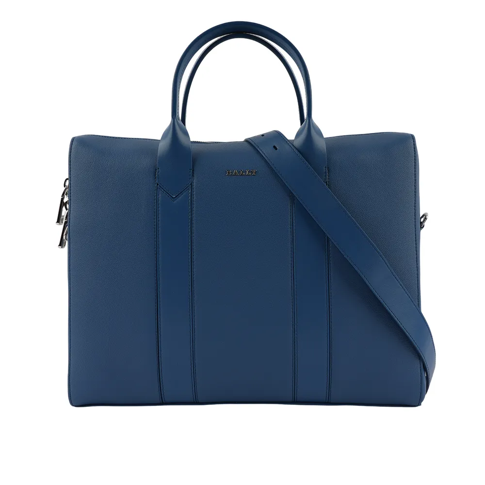 Eltex WAG40/N1A High Voltage Generator Power Supply 115V In 0-7kVDC 2.5mA Out 歷史價格詳細信息