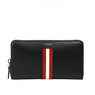 白色條紋拉鏈領帶男商務正裝職業免打結懶人一拉得時尚簡便帥氣潮【大洋】 歷史價格詳細信息