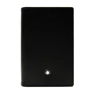 MONTBLANC 萬寶龍牛皮十字紋矩形皮帶 (114421) 歷史價格詳細信息