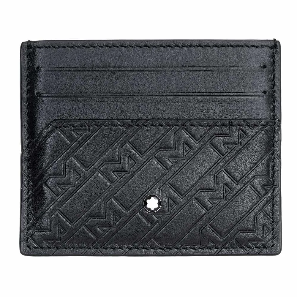 MONTBLANC M 搭扣雙色皮帶 歷史價格詳細信息