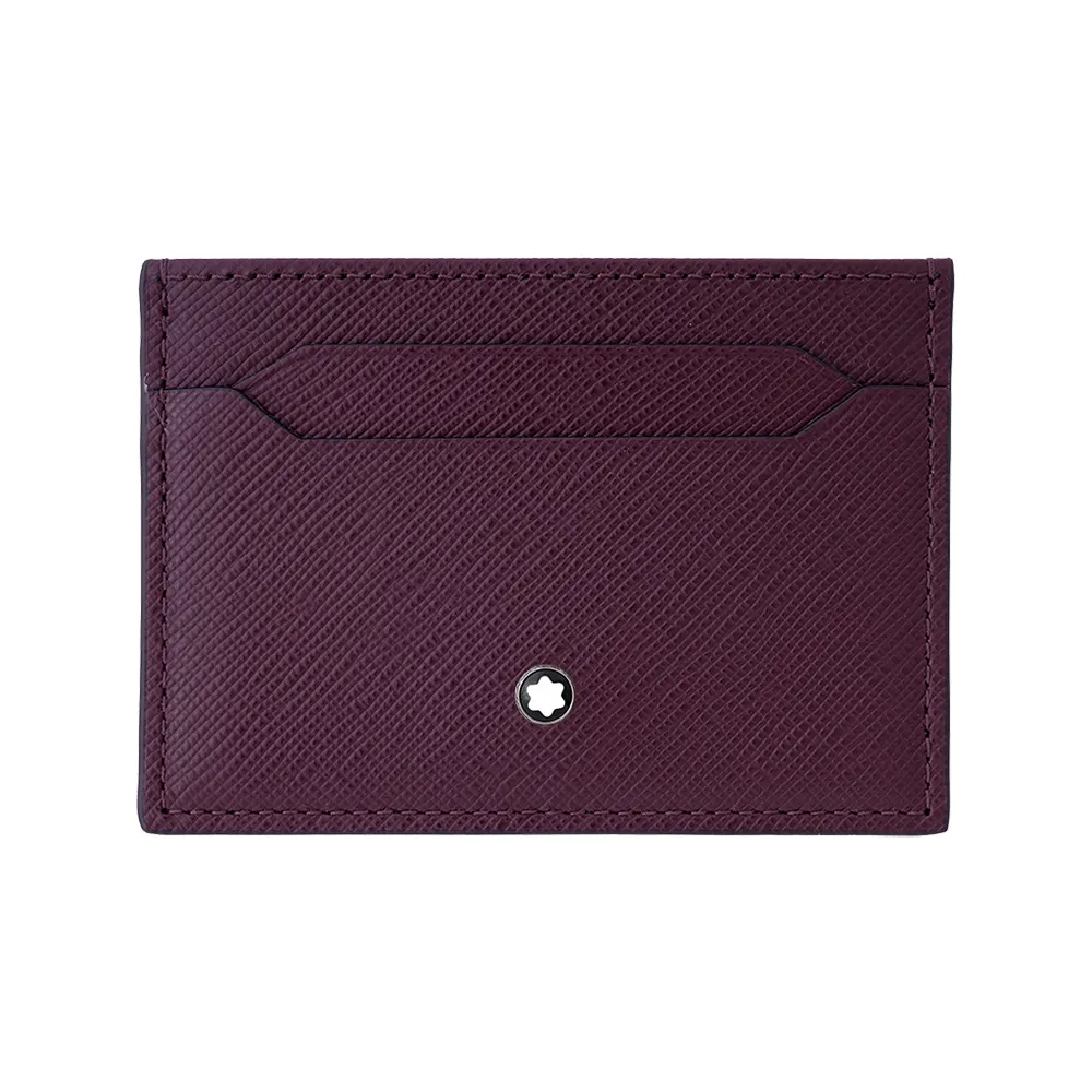 MONTBLANC 匠心系列 12 卡拉鏈長夾 歷史價格詳細信息