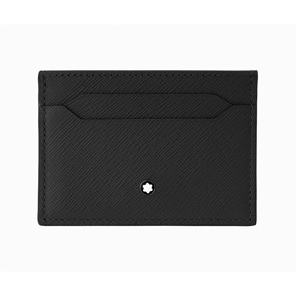 MONTBLANC 匠心系列 12 卡拉鏈長夾 歷史價格詳細信息