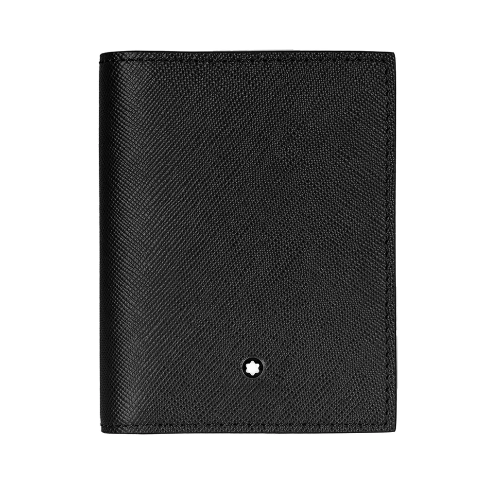 MONTBLANC 匠心系列 12 卡拉鏈長夾 歷史價格詳細信息