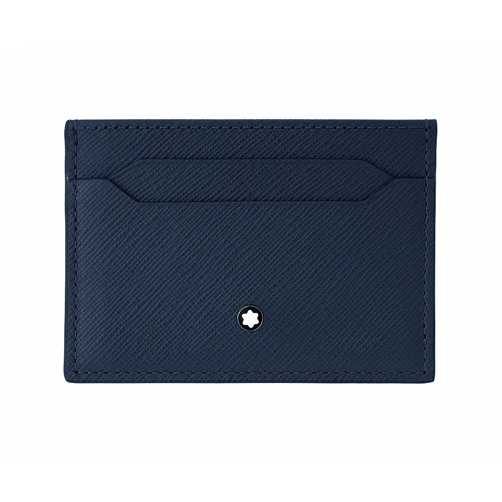 MONTBLANC 匠心系列 12 卡拉鏈長夾 歷史價格詳細信息
