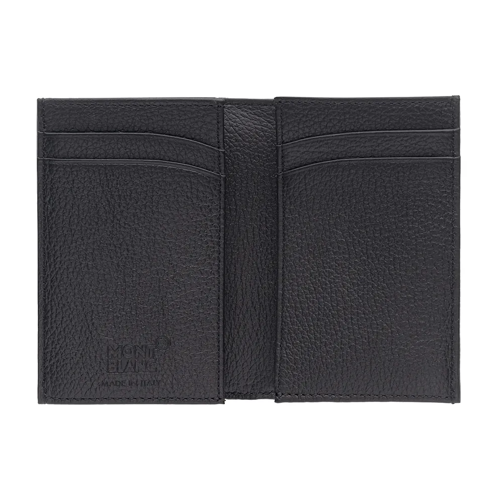 MONTBLANC 柔軟系列 12 卡拉鏈長夾 歷史價格詳細信息