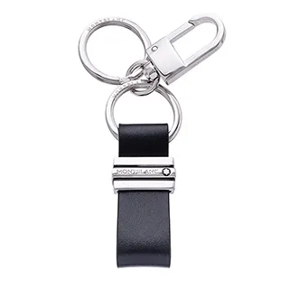 【萬龍】大陸新舊糧票、布票、麵票40種(圖為範例) 歷史價格詳細信息