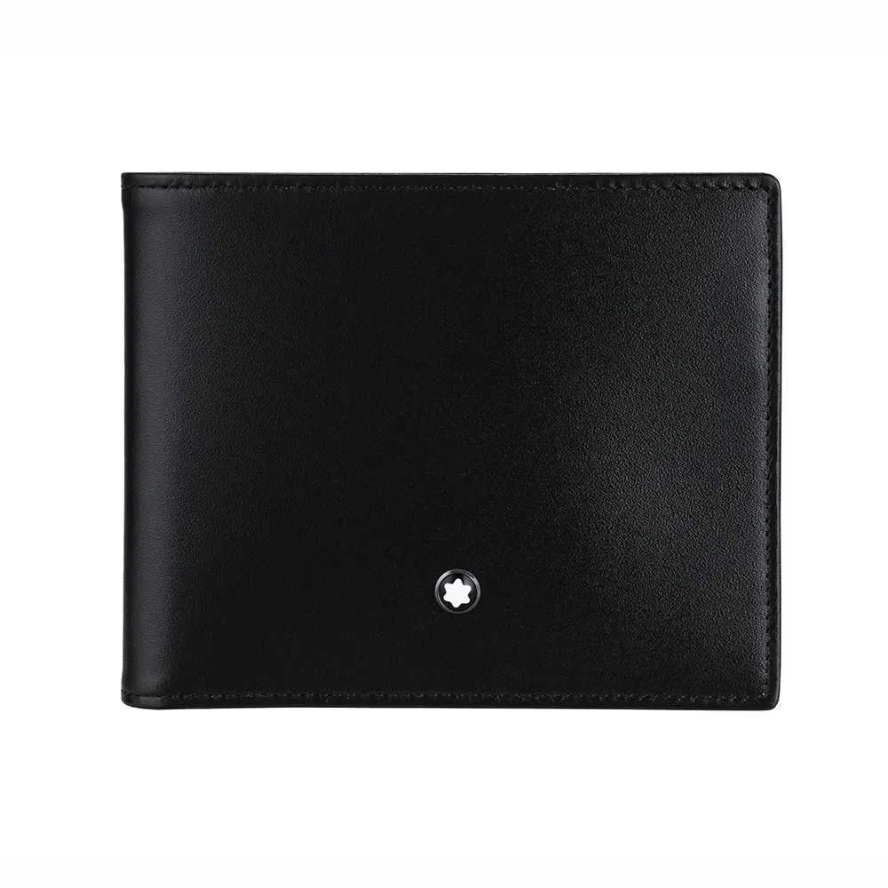 【萬龍】大陸新舊糧票、布票、麵票40種(圖為範例) 歷史價格詳細信息