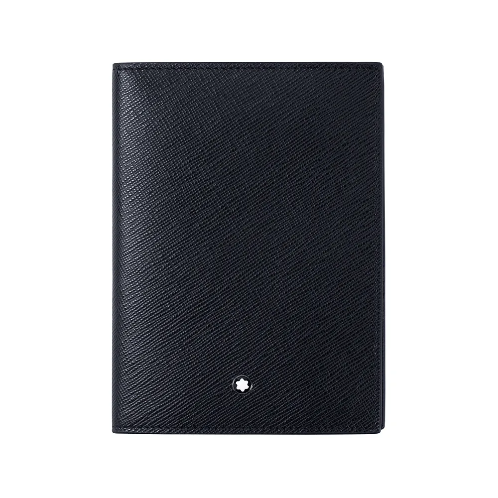 MONTBLANC 匠心系列 12 卡拉鏈長夾 歷史價格詳細信息