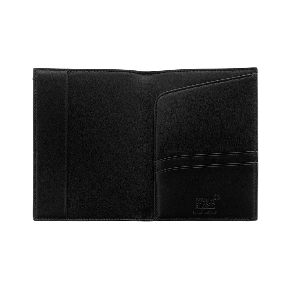 墨韻 歙硯墨海水盂水滴 手工原石雕刻精品文房雅器書法國畫端硯 歷史價格詳細信息