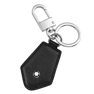 萬寶龍 匠心系列 2 支裝筆套 歷史價格詳細信息