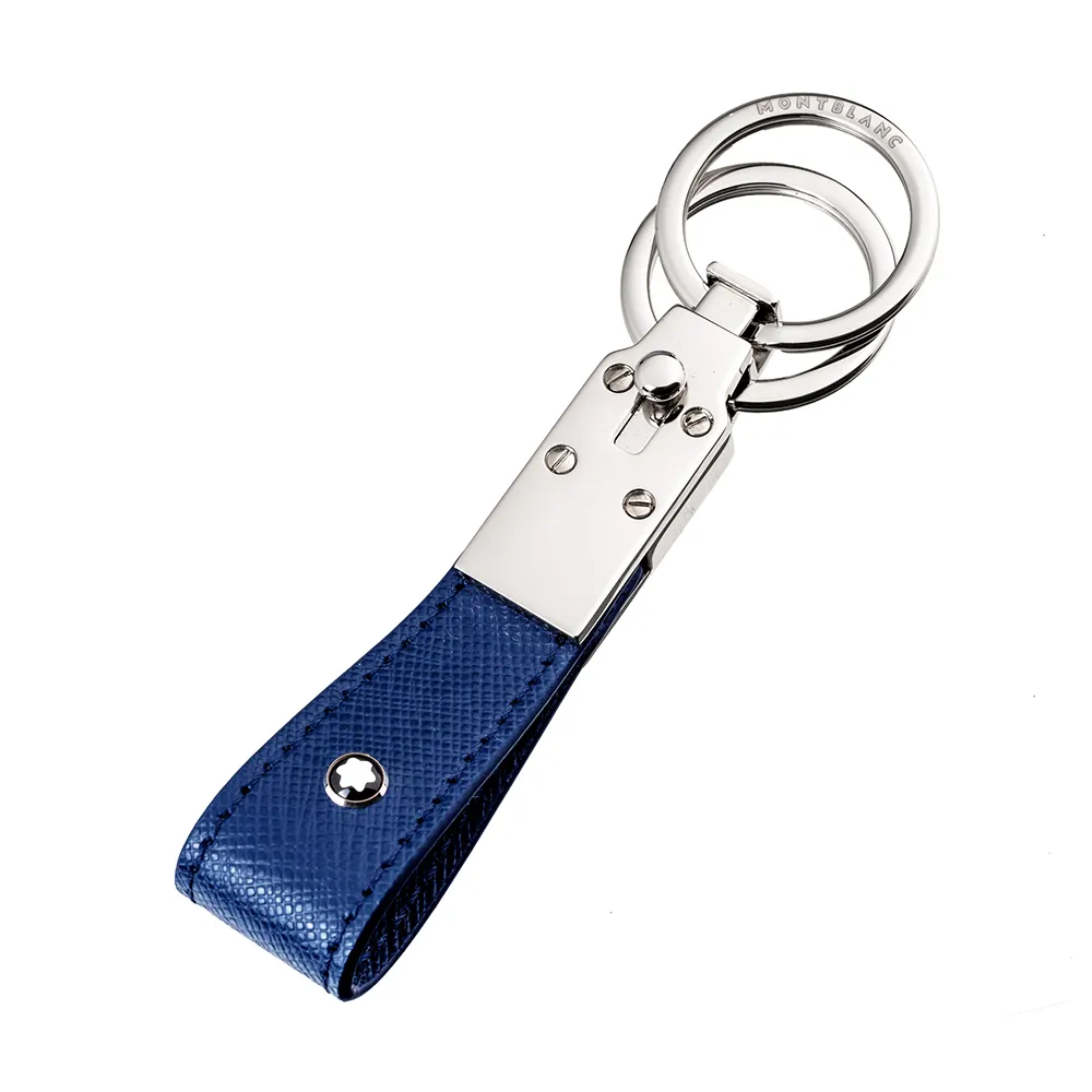 萬寶龍 匠心系列 2 支裝筆套 歷史價格詳細信息