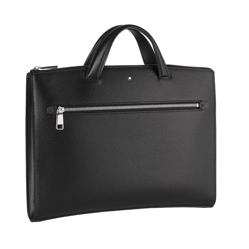 萬寶龍 4810 Westside 水波紋13卡拉鍊長夾(西方之星) 114692 歷史價格詳細信息