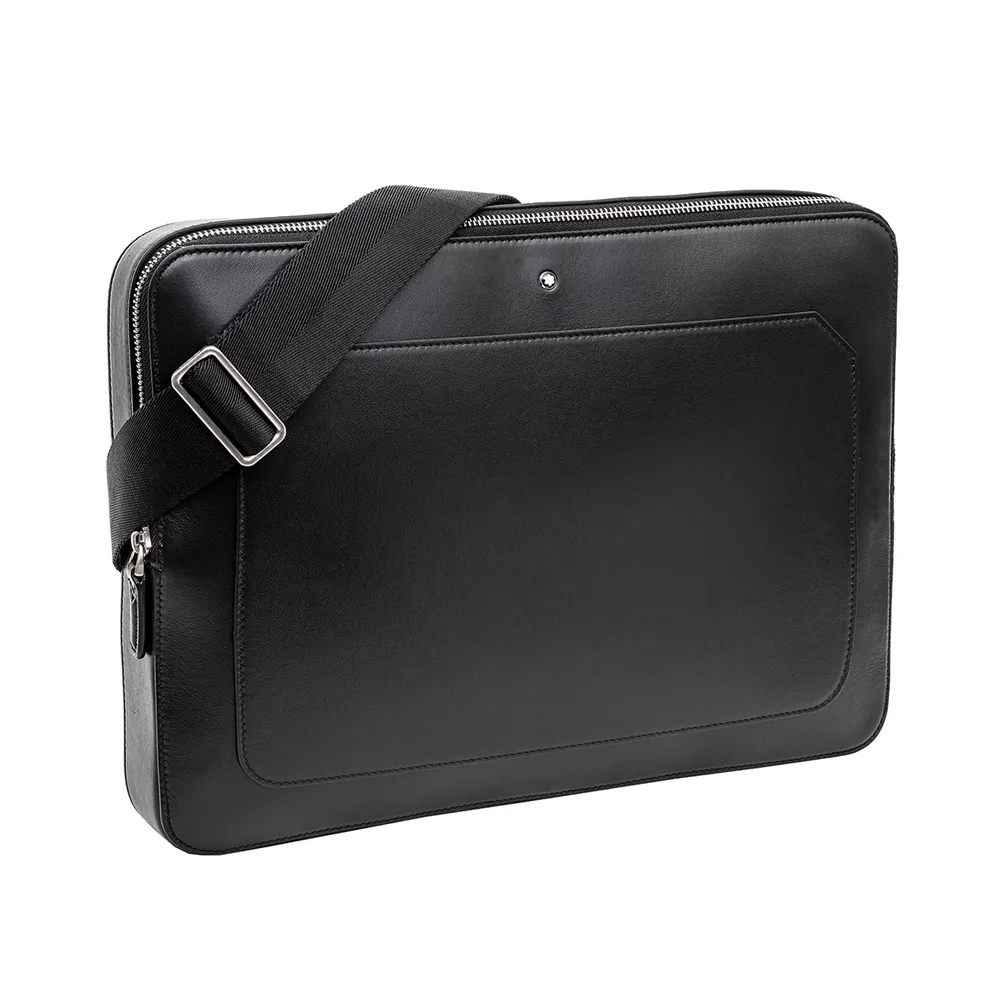 【萬龍】大陸新舊糧票、布票、麵票40種(圖為範例) 歷史價格詳細信息