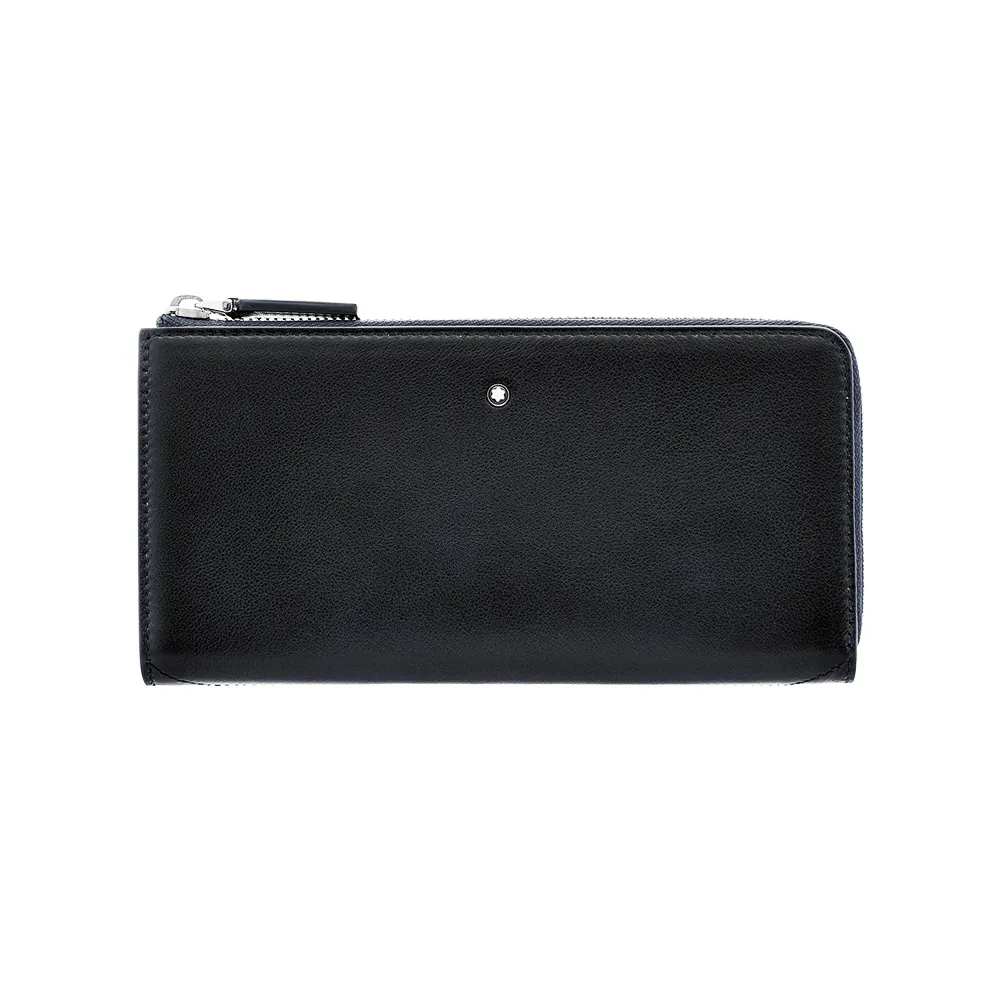 萬寶龍長夾 真品原裝 歷史價格詳細信息