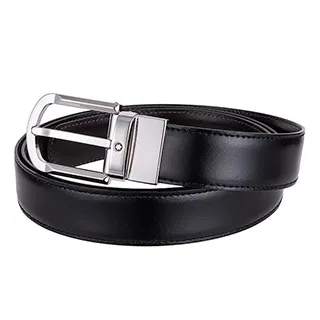 鈀觸媒脫氧 氣體設備用乾燥 氮氣純化設備用鈀催化 歷史價格詳細信息